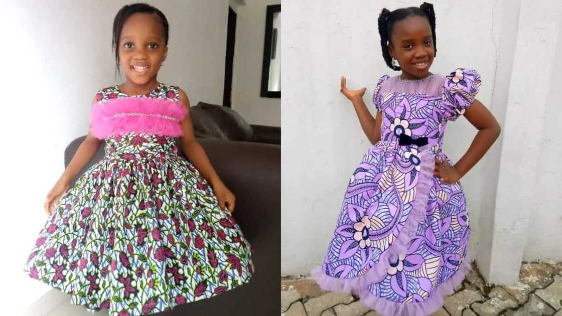 traditional dresses traditional dresses