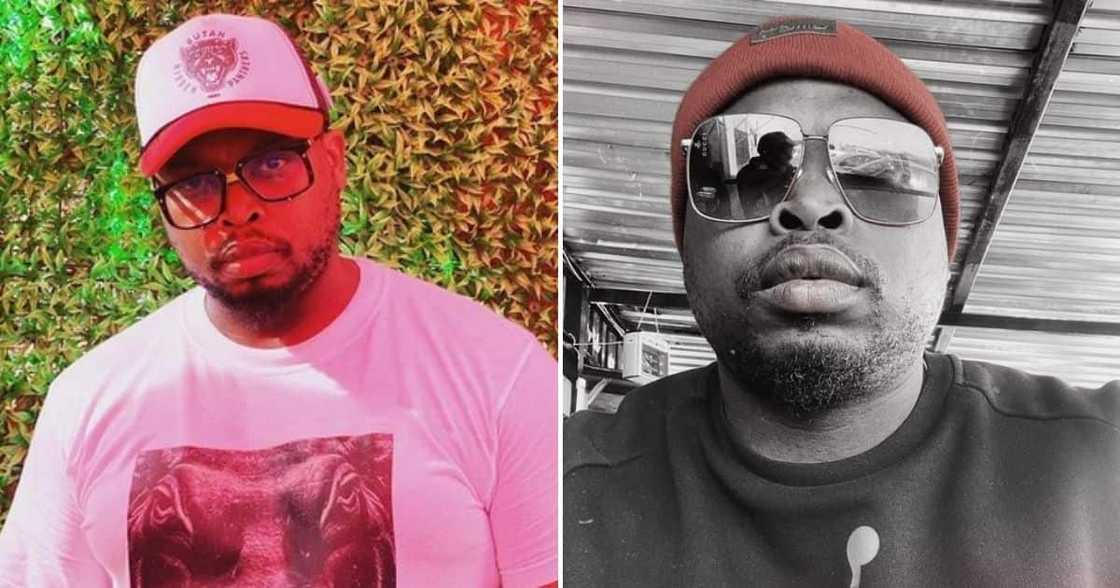 DJ Dimplez, laid to rest, private funeral service, gentle giant DJ Dimplez, laid to rest, private funeral service, gentle giant