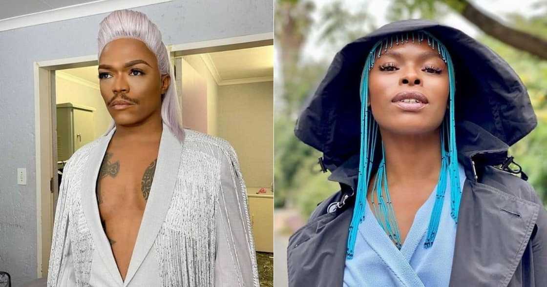 'Idols SA', returns, Mzansi, mixed reactions 'Idols SA', returns, Mzansi, mixed reactions