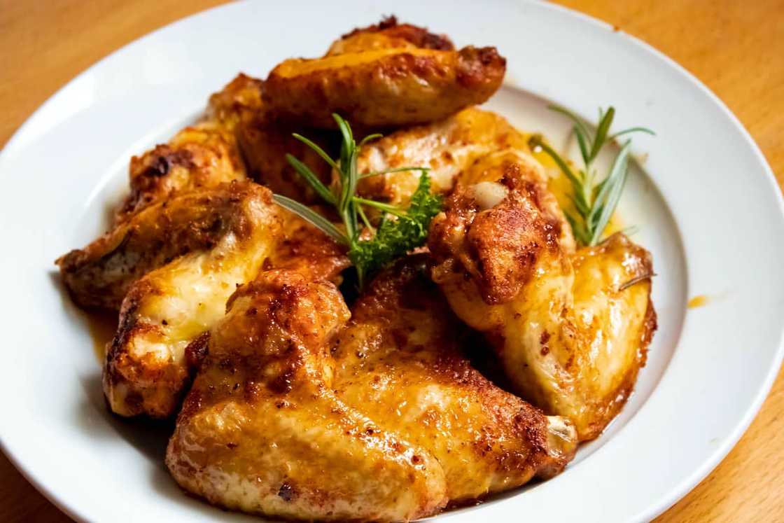 vegetarian recipes vegetarian recipes