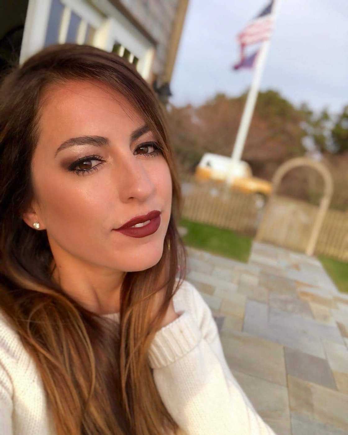 Renee Portnoy Renee Portnoy