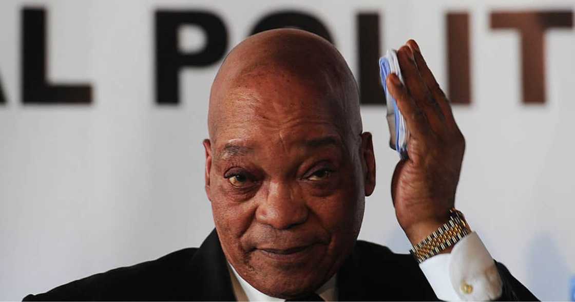 Former President, Jacob Zuma, Authorities, Loss of lives, Law enforcement, Supporters,
Welcome prayer, People's Park, Stamford Hill, Constitutional Court Former President, Jacob Zuma, Authorities, Loss of lives, Law enforcement, Supporters,
Welcome prayer, People's Park, Stamford Hill, Constitutional Court