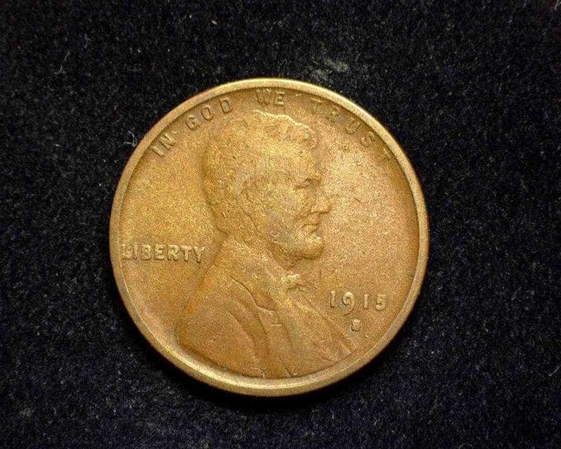 What are 10 most valuable coins? What are 10 most valuable coins?