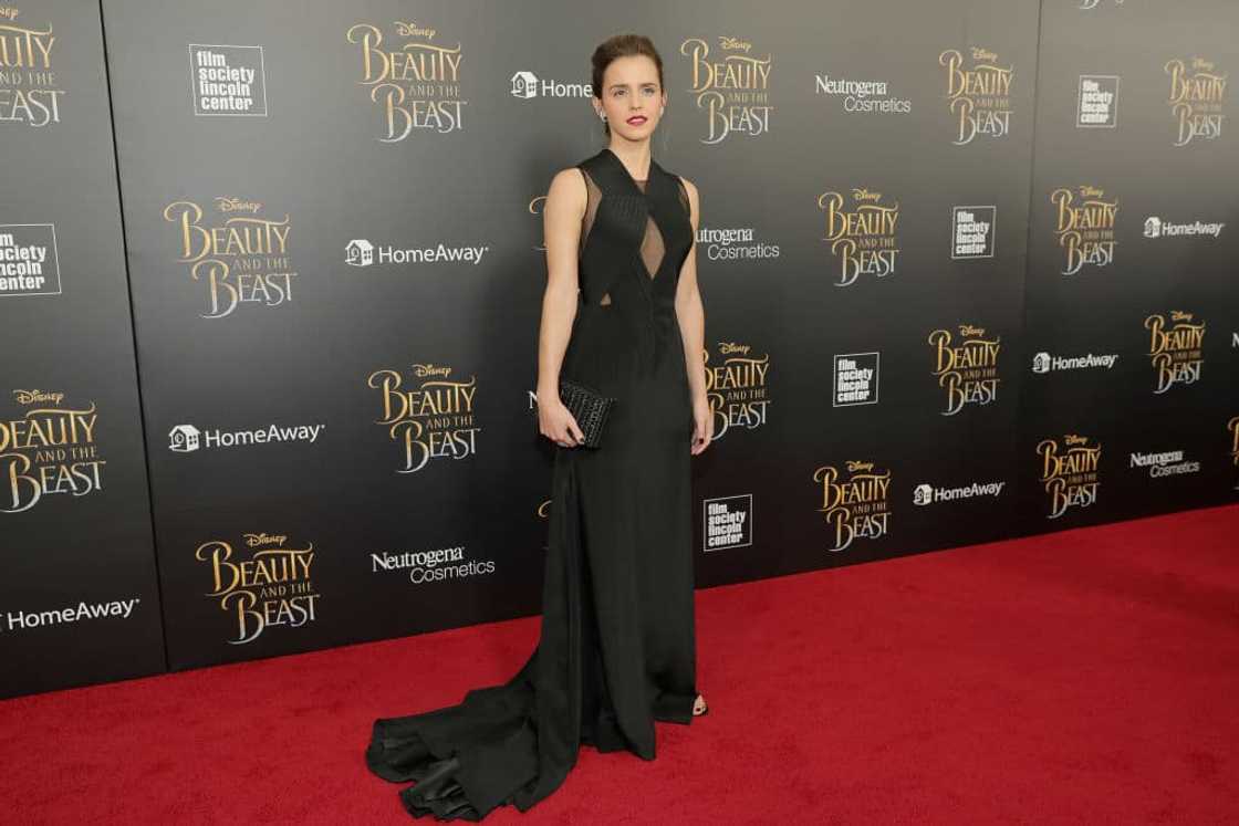 emma watson's age emma watson's age