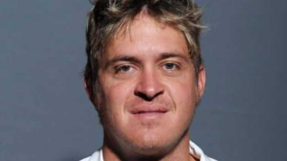 Paul Harris Paul Harris
