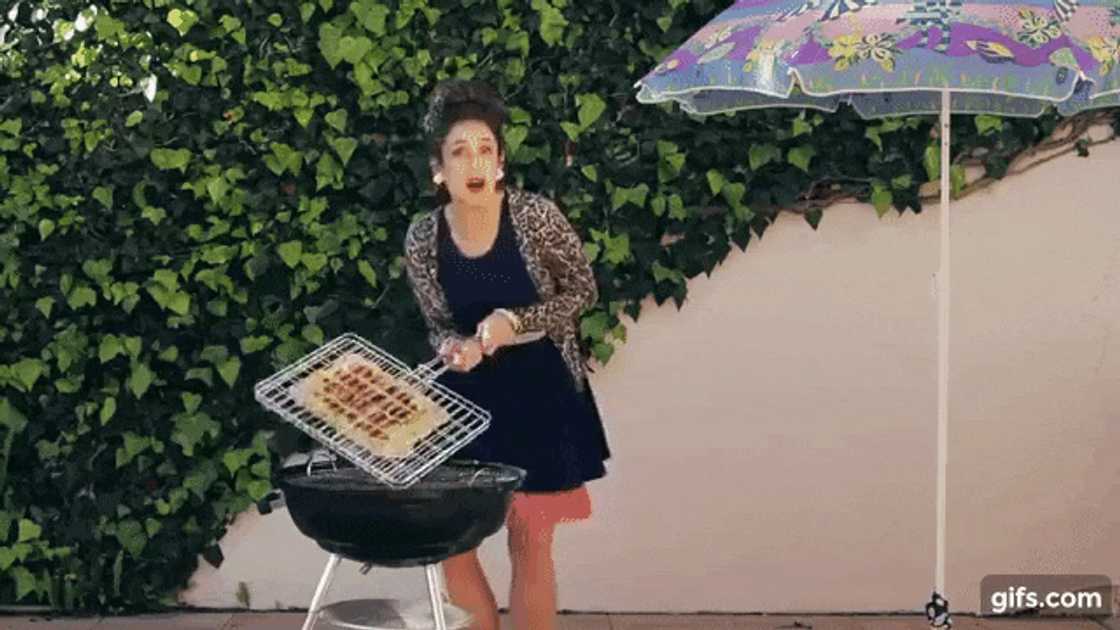 braai idees braai idees