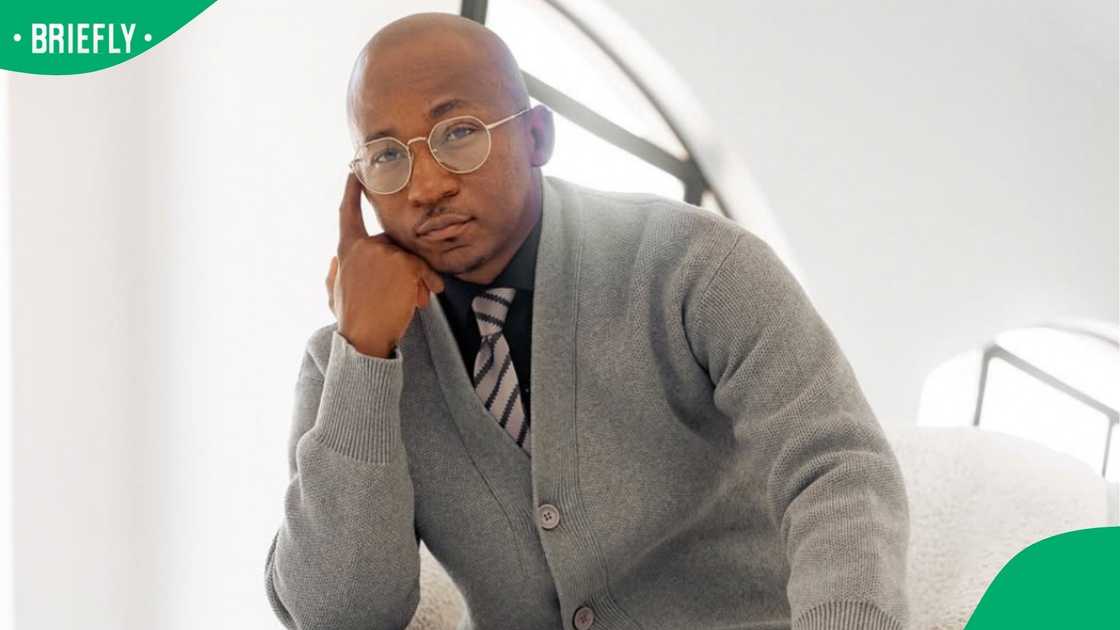 Khuli Chana's alleged police settlement gets Mzansi talking