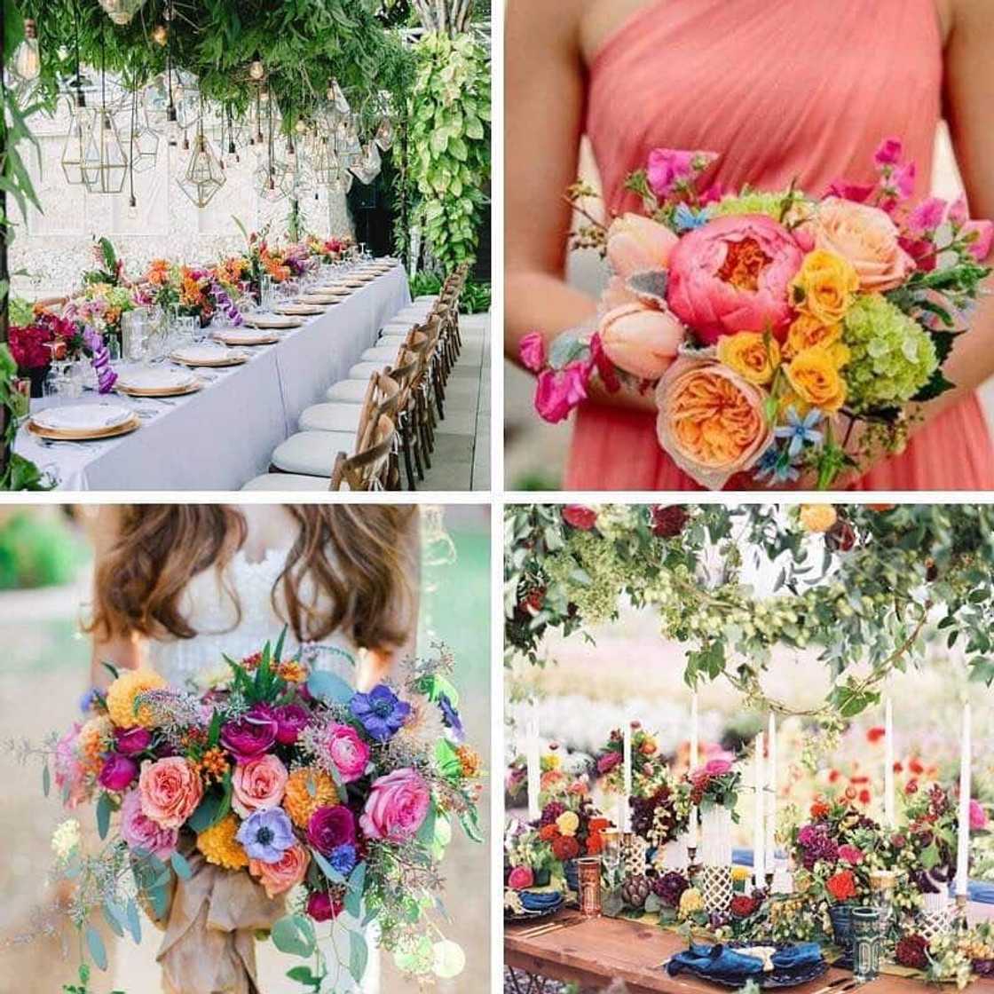 wedding venues durban wedding venues durban