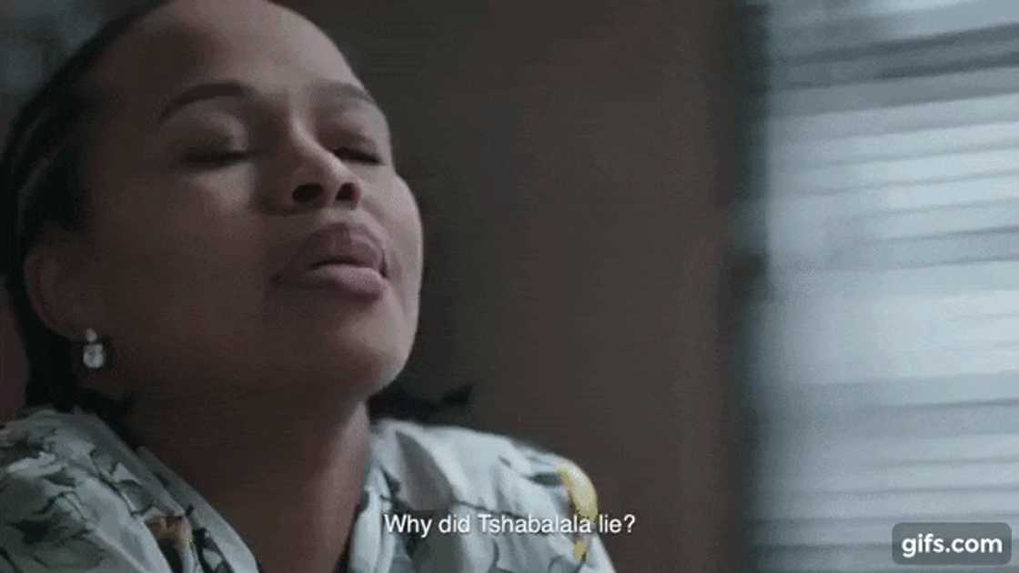 The River 4 on 1Magic teasers The River 4 on 1Magic teasers