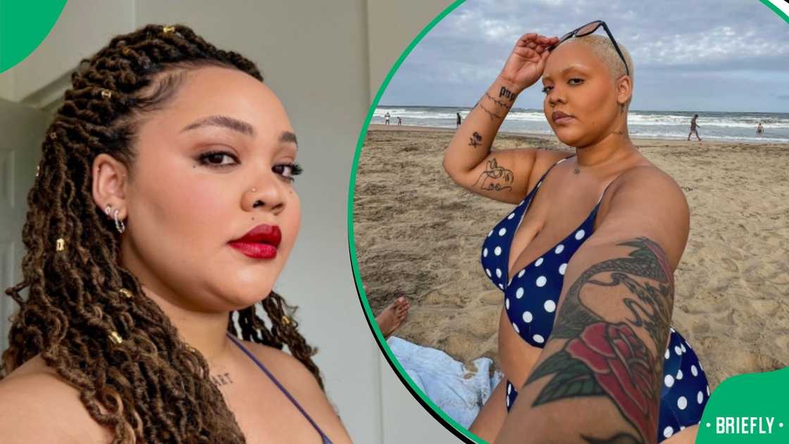 SA fond of one lady's laid-back boss SA fond of one lady's laid-back boss