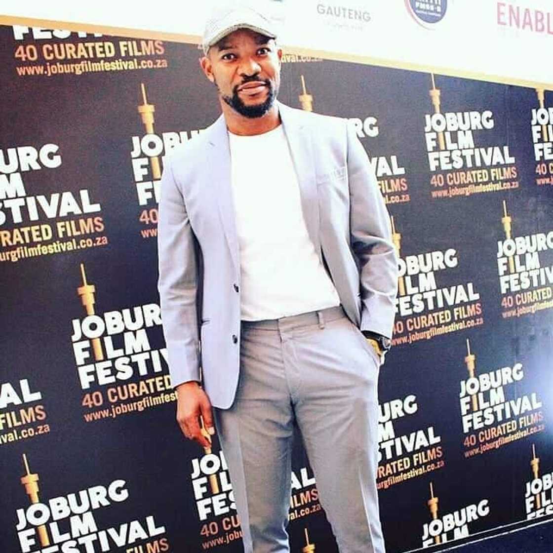 the river cast in 2022 the river cast in 2022