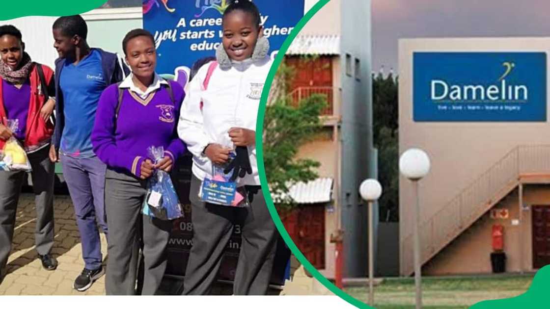 nursing colleges Pietermaritzburg nursing colleges Pietermaritzburg