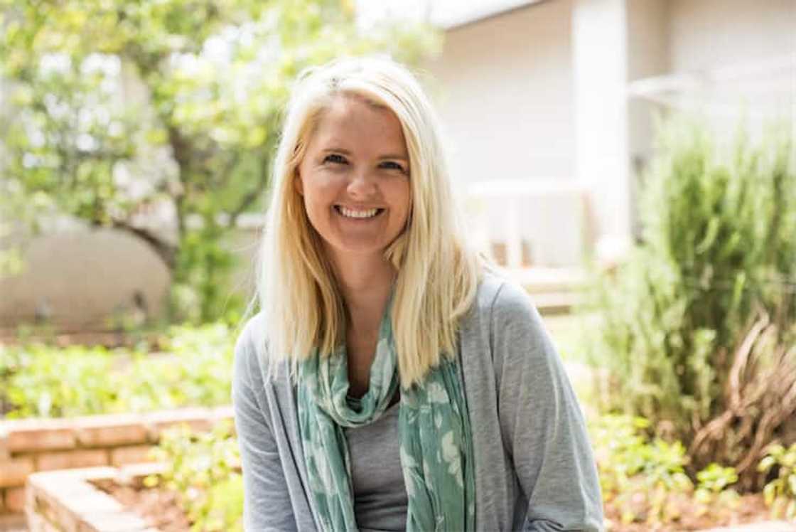 5 Proudly SA Women-Led Startups Shaking Up a Male-Dominated Industry 5 Proudly SA Women-Led Startups Shaking Up a Male-Dominated Industry