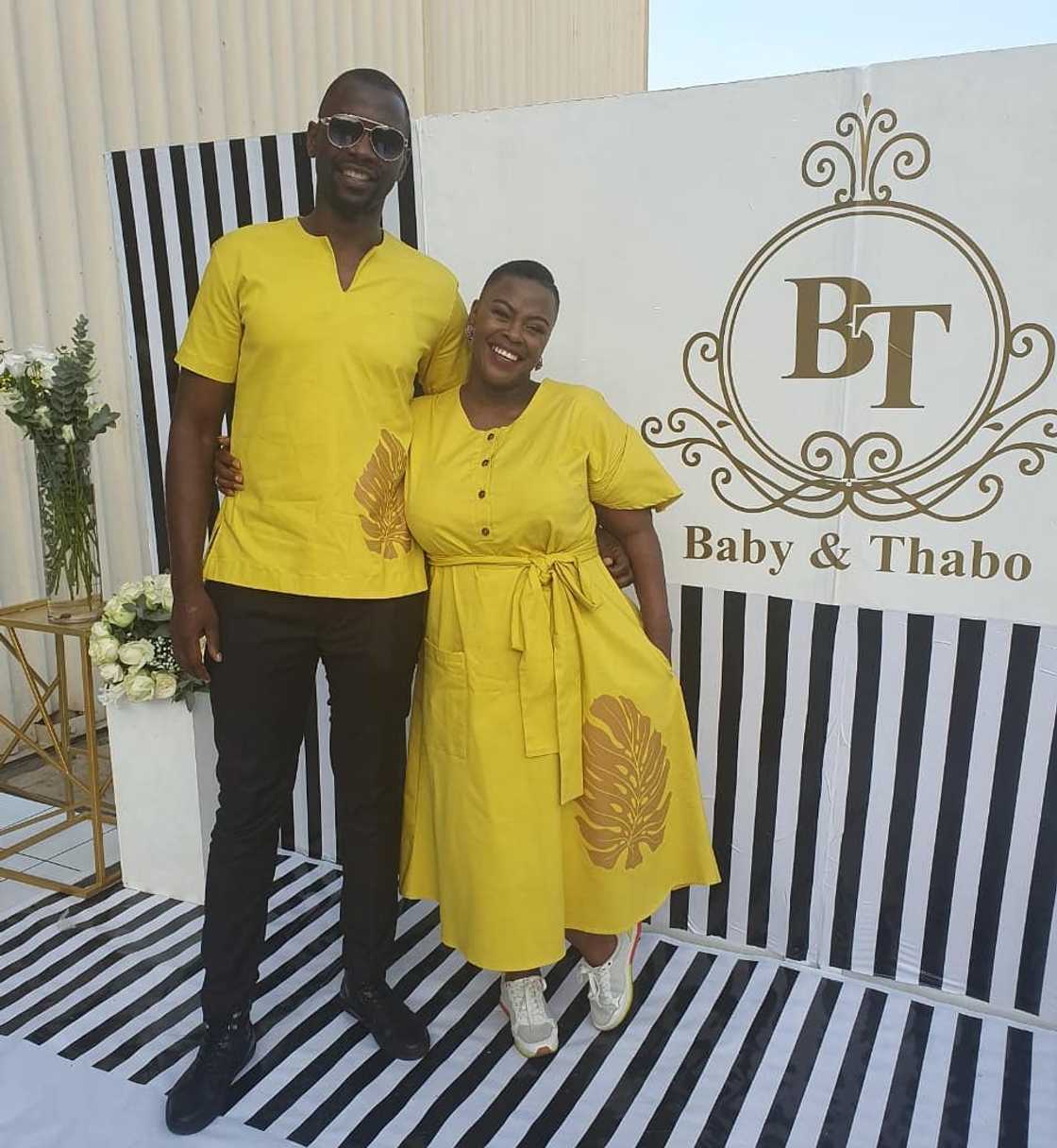 Uzalo actors with their spouses and kids Uzalo actors with their spouses and kids