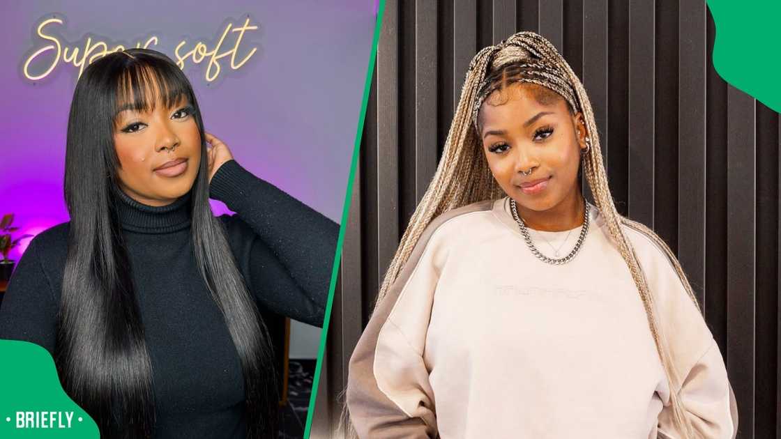 SA pushes brand to drop Siyamthanda Anita