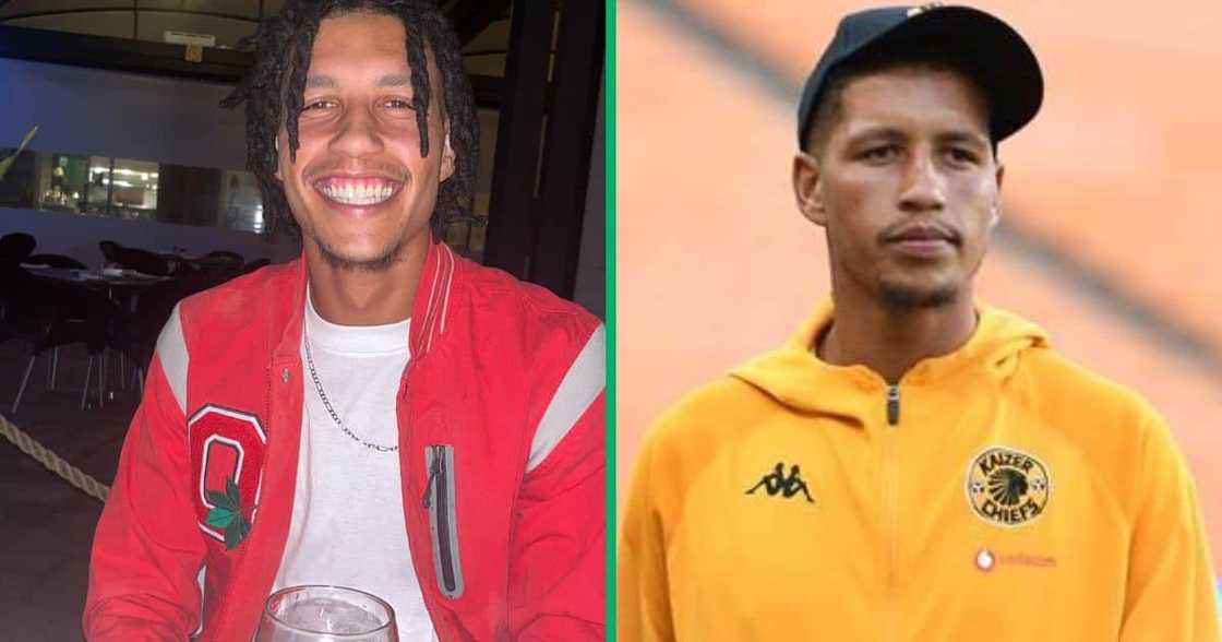 Police have arrested six people in connection with Luke Fleurs' death. Police have arrested six people in connection with Luke Fleurs' death.