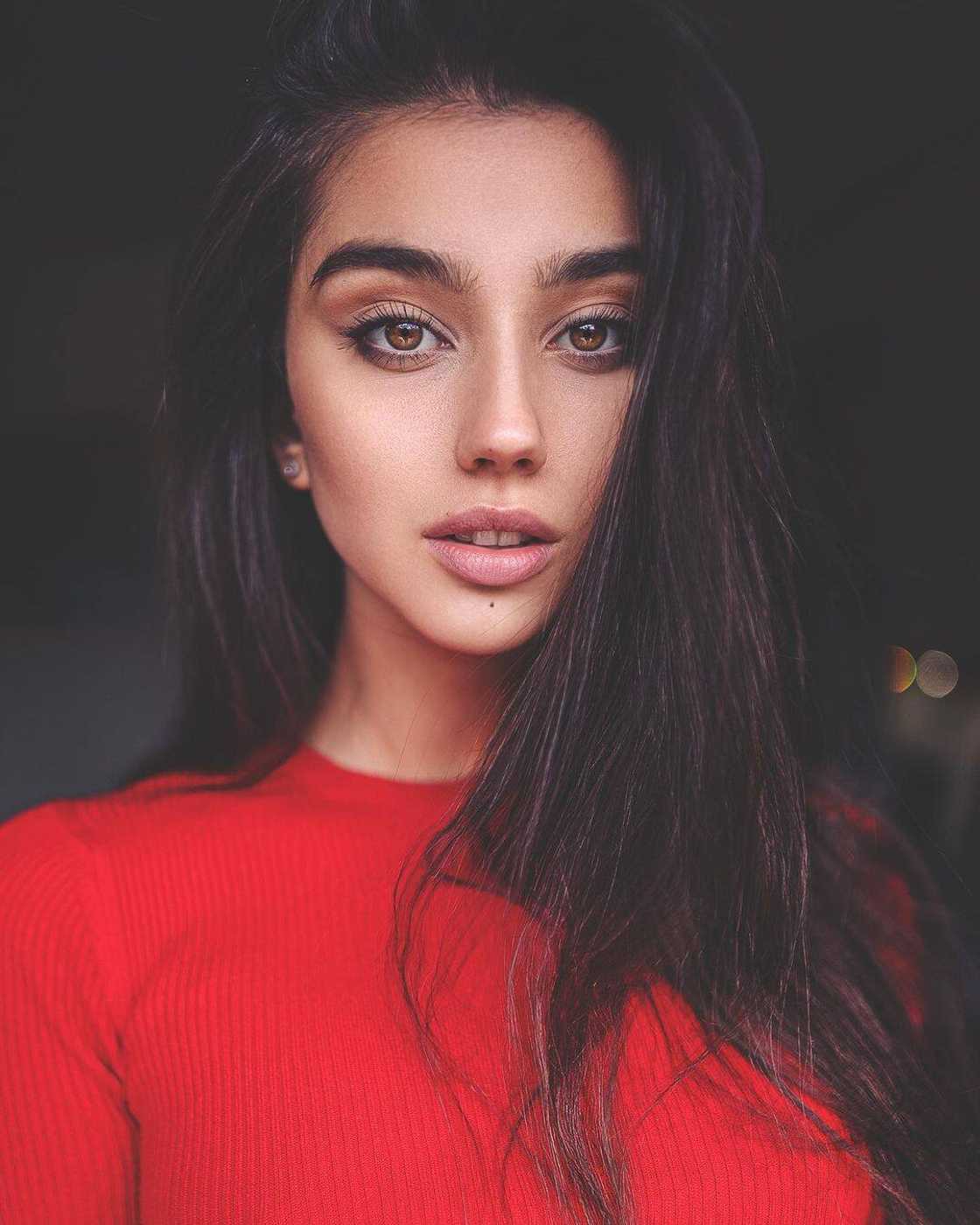 Maja Strojek Maja Strojek