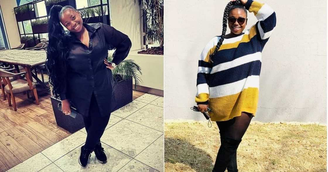 Young Lady, Shares Video, Hilarious, Scholarship, Prank, Mom Young Lady, Shares Video, Hilarious, Scholarship, Prank, Mom