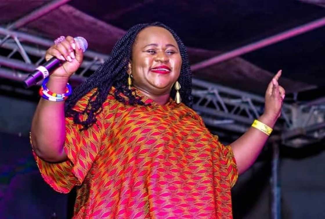 indlovukazi beads indlovukazi beads