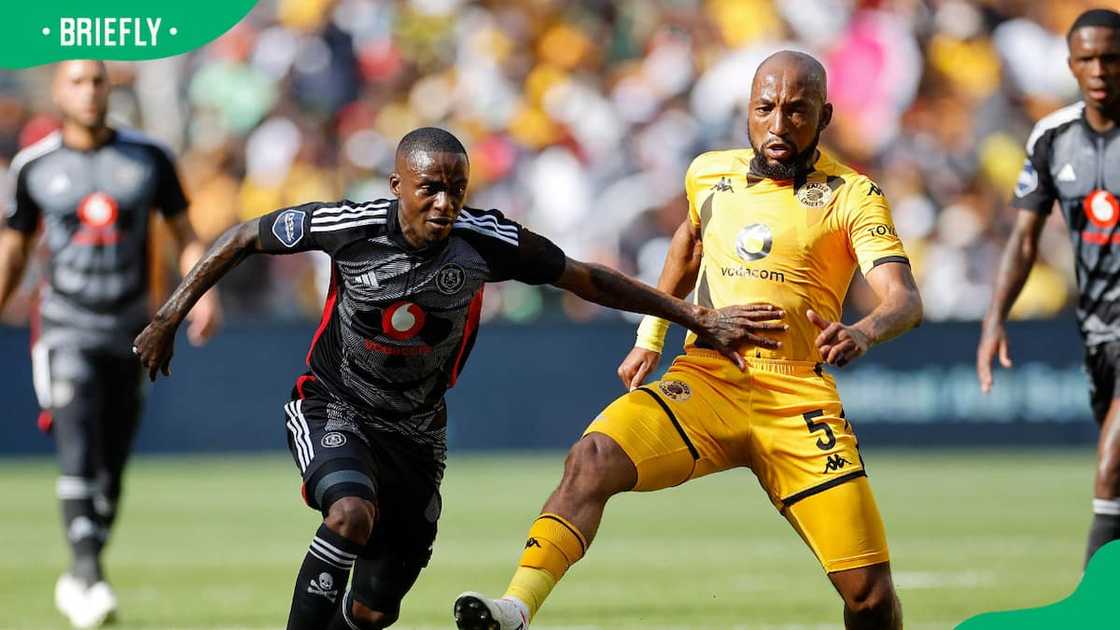 richest football clubs in South Africa richest football clubs in South Africa