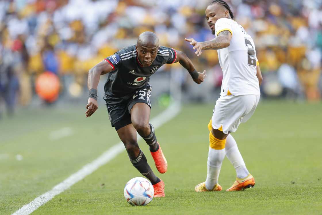 Zakhele Lepasa, South Africa, Bafana Bafana, Orlando Pirates Zakhele Lepasa, South Africa, Bafana Bafana, Orlando Pirates
