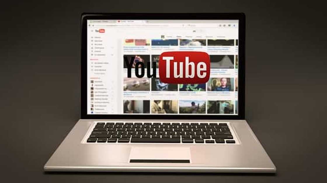 youtube error loading youtube error loading