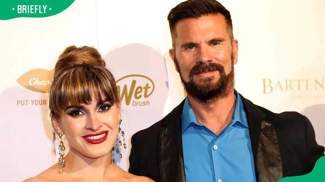 lorenzo lamas' son lorenzo lamas' son