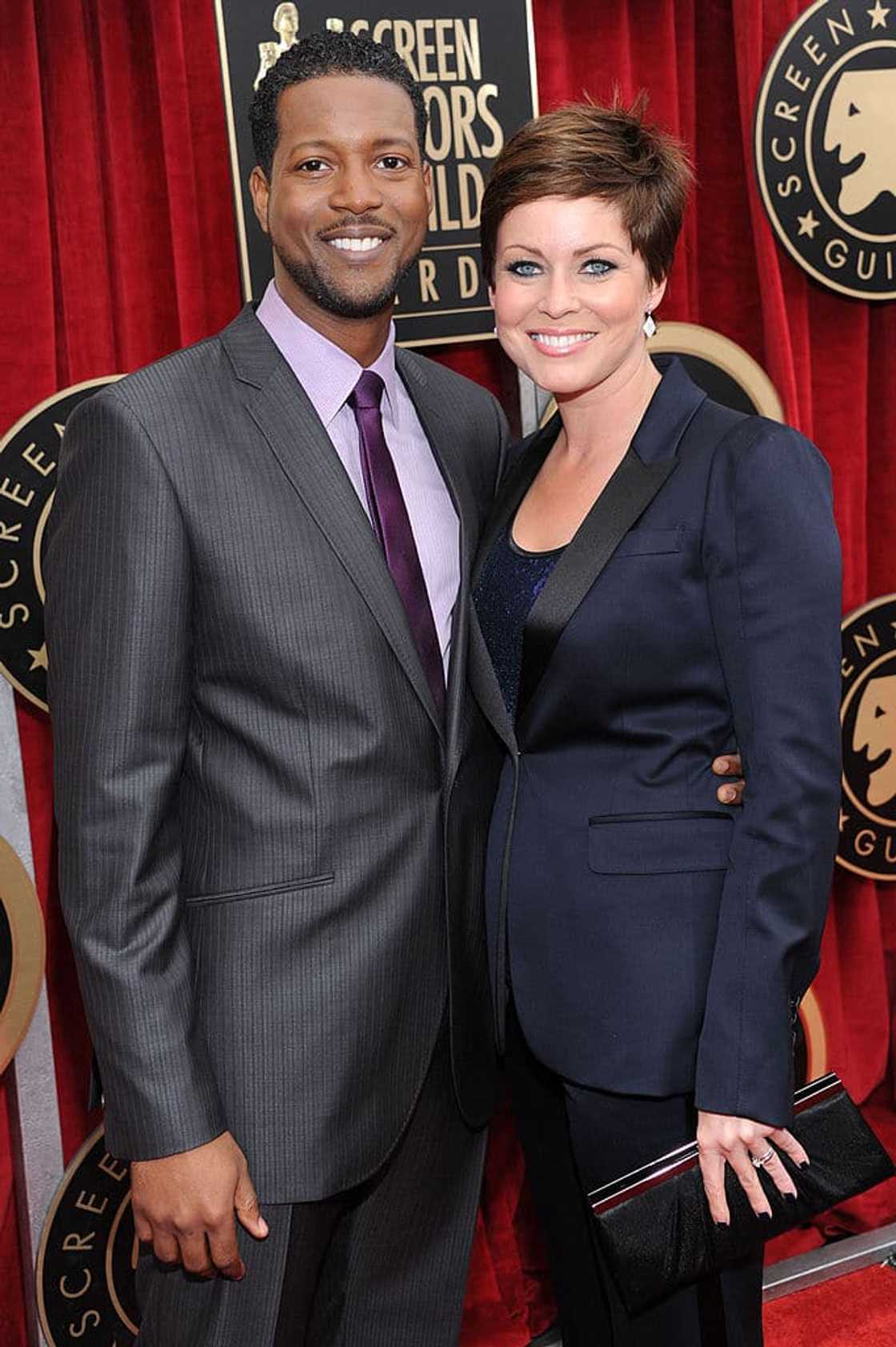 Tara Renee Schemansky Tara Renee Schemansky