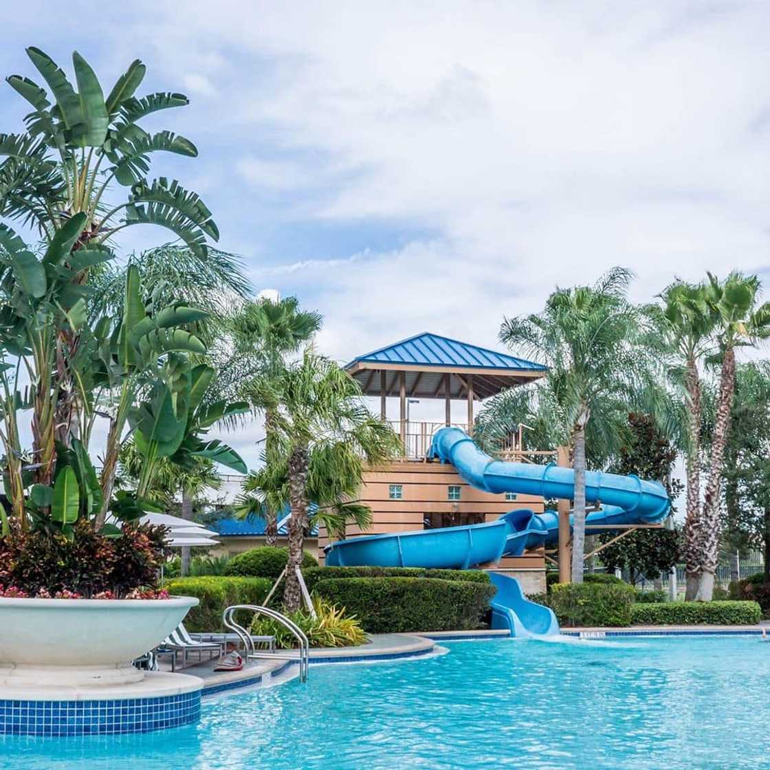 water parks in Pretoria