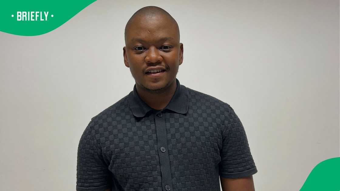 Mzansi reacts to claims Mpumelelo Mseleku has 7 children Mzansi reacts to claims Mpumelelo Mseleku has 7 children