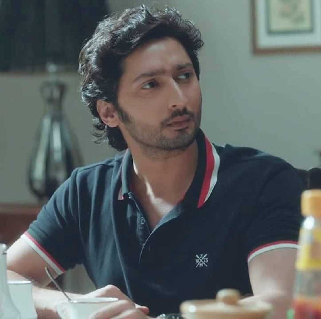 Zee World Lies of the Heart Zee World Lies of the Heart