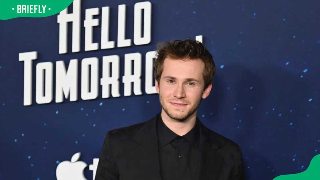 Nicholas Podany Nicholas Podany