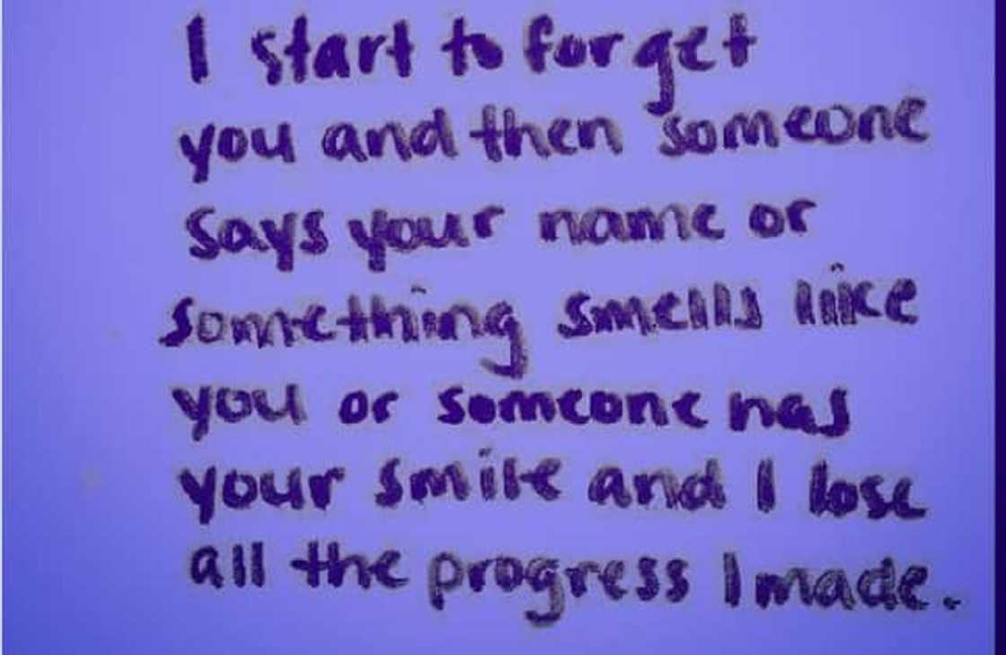 thinking of you quotes for him images thinking of you quotes for him images