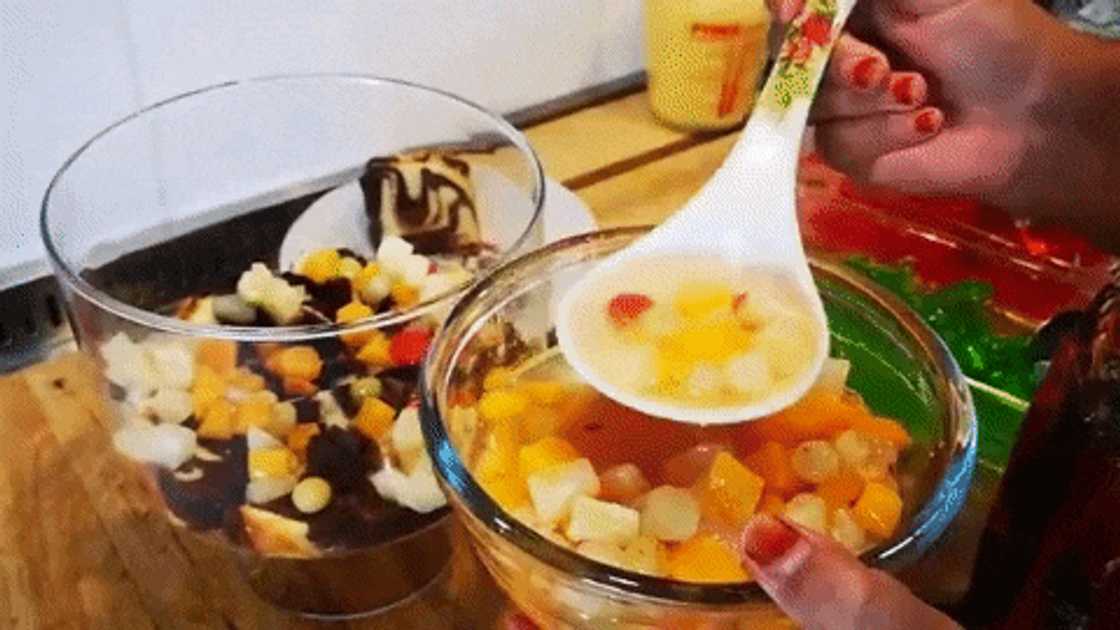 Trifle recipe with custard and jelly
individual trifle recipeas Trifle recipe with custard and jelly
individual trifle recipeas