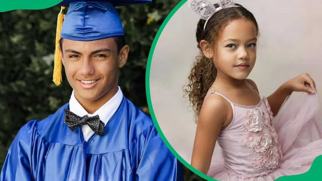 Does Shemar Moore have a wife and kids? Does Shemar Moore have a wife and kids?