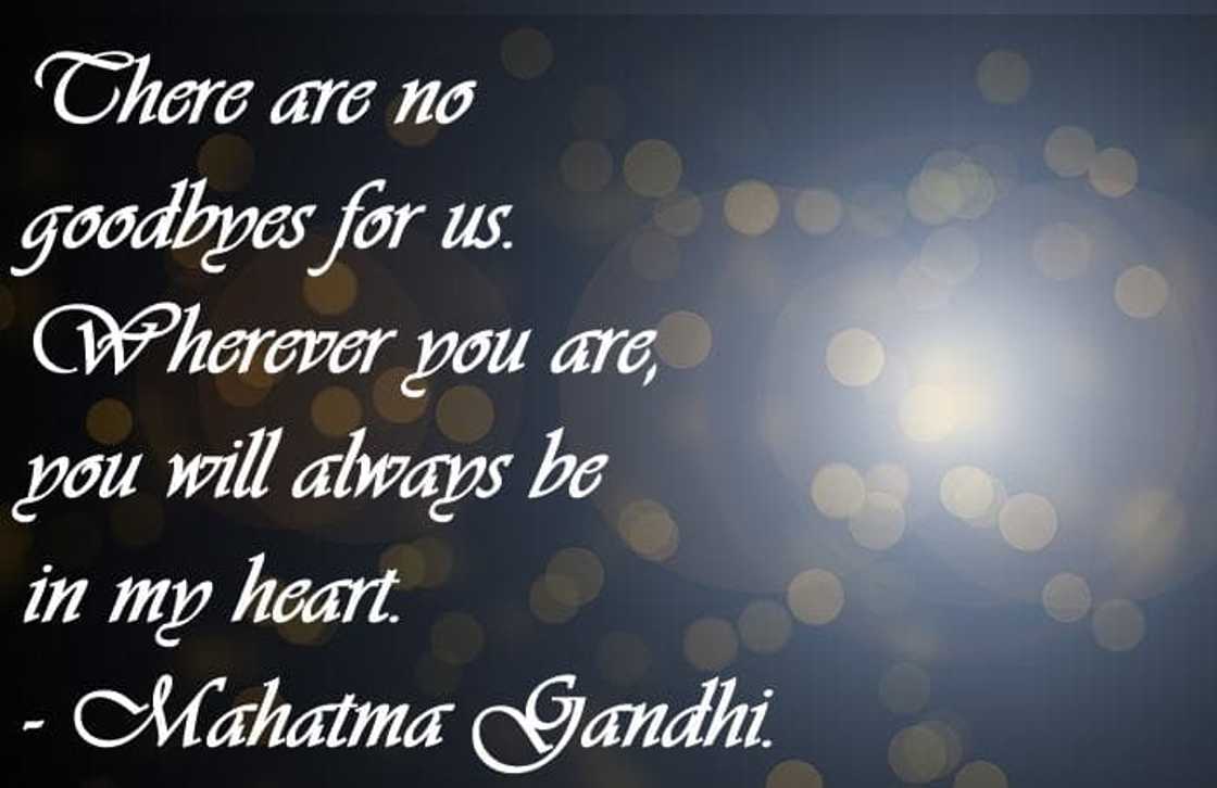 famous condolence quotes famous condolence quotes