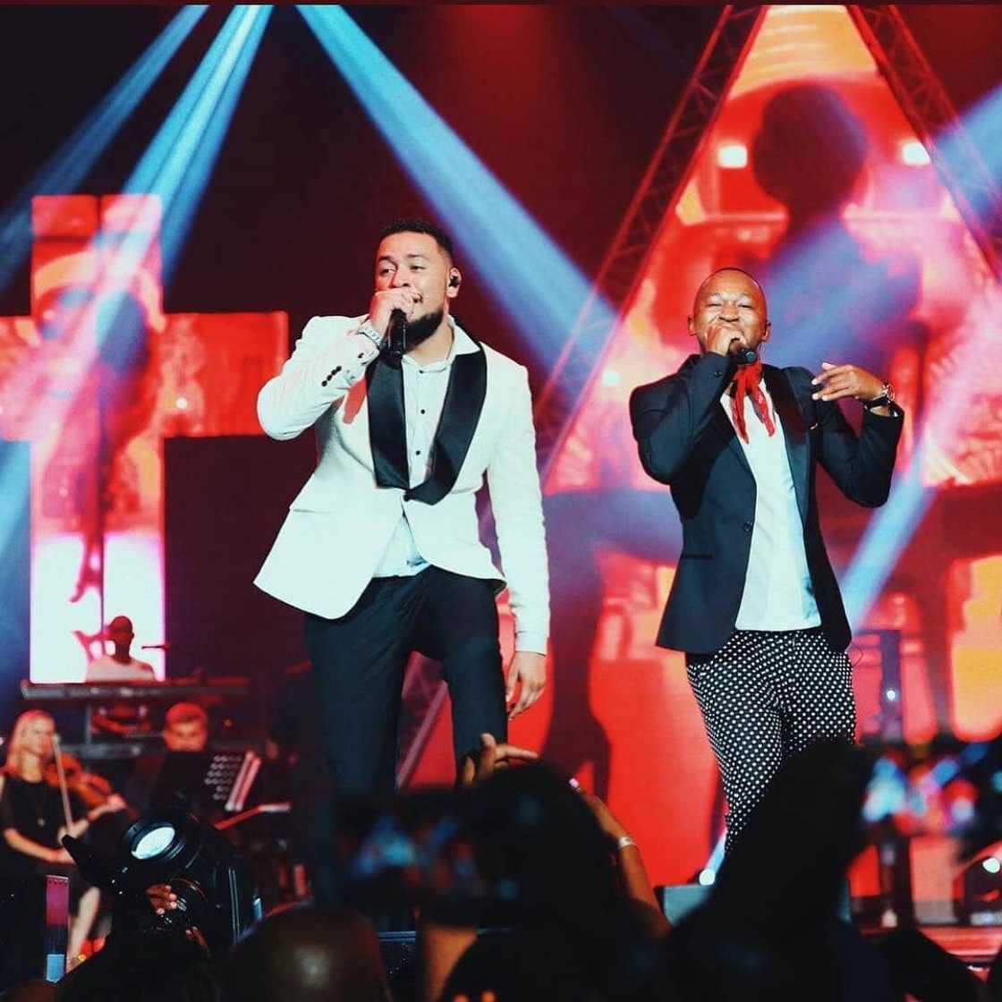 Khuli Chana new songs Khuli Chana new songs