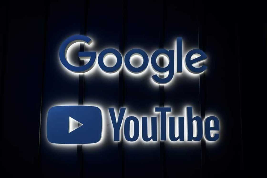 YouTube ad revenue in the recently ended quarter slipped slightly despite people increasingly turning to the internet to watch video on demand. YouTube ad revenue in the recently ended quarter slipped slightly despite people increasingly turning to the internet to watch video on demand.