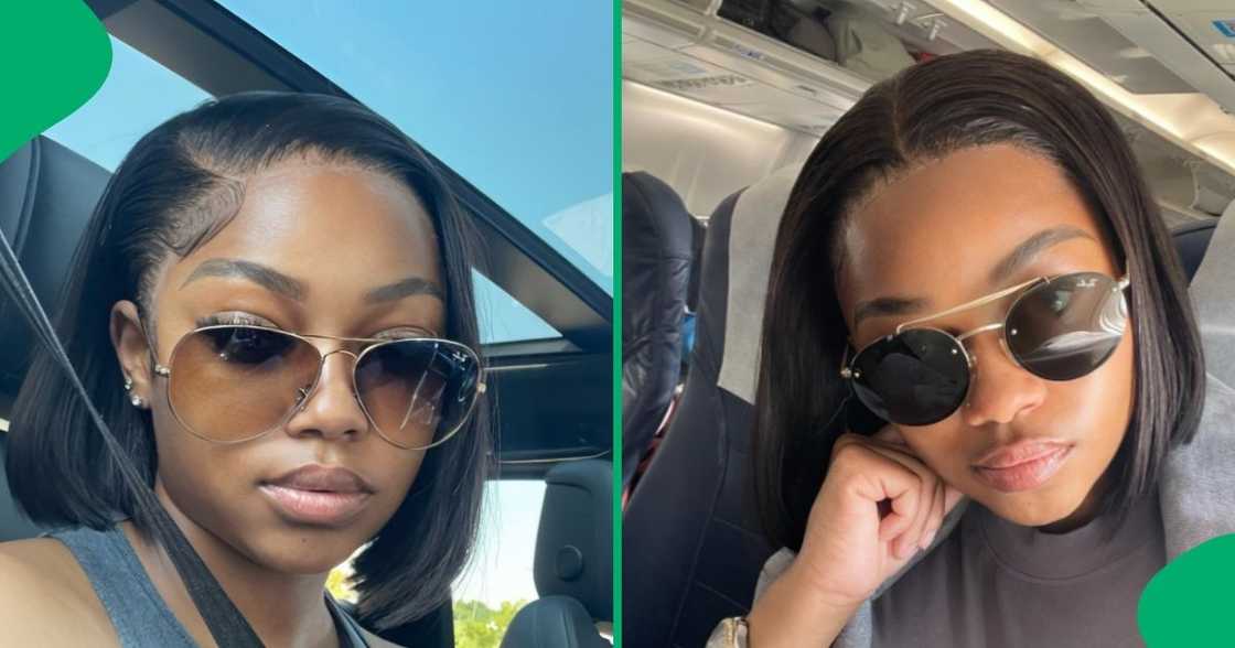 A woman shared how she and her mother survived family drama. A woman shared how she and her mother survived family drama.