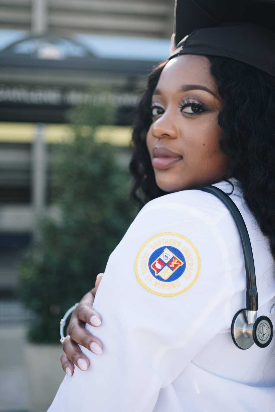 college of medicine south africa college of medicine south africa