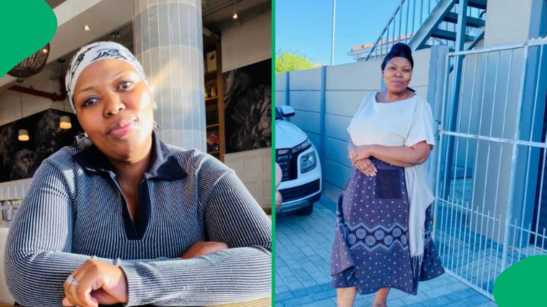 Woman's journey from Tinder to marriage and motherhood Woman's journey from Tinder to marriage and motherhood