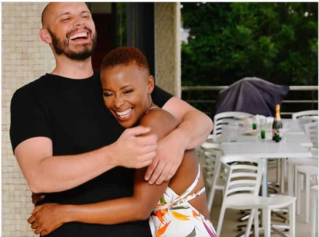 south african interracial couples south african interracial couples