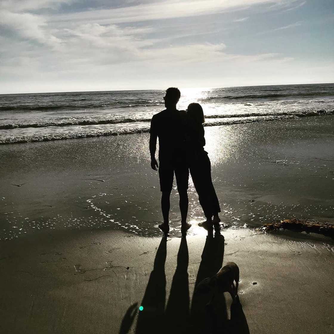 Ruth Kearney husband Theo James Ruth Kearney husband Theo James