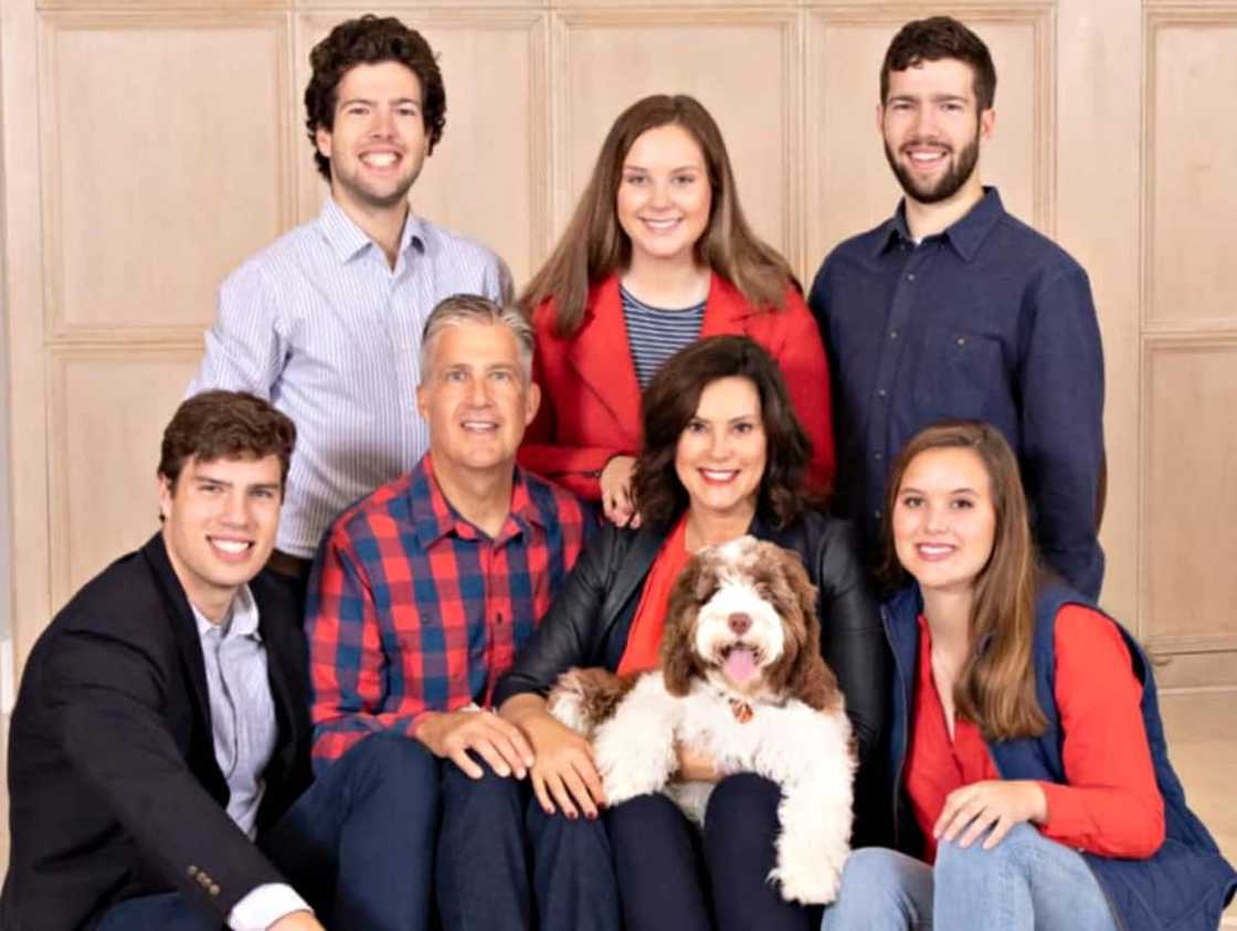 Dr. Marc Mallory's age, children, wife, boating, political party, worth Dr. Marc Mallory's age, children, wife, boating, political party, worth