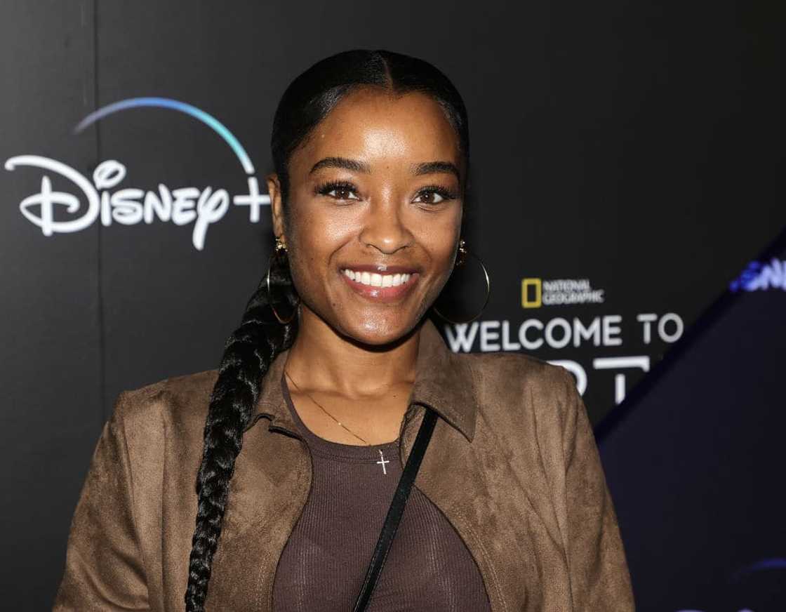 latoya tonodeo's movies and tv shows latoya tonodeo's movies and tv shows
