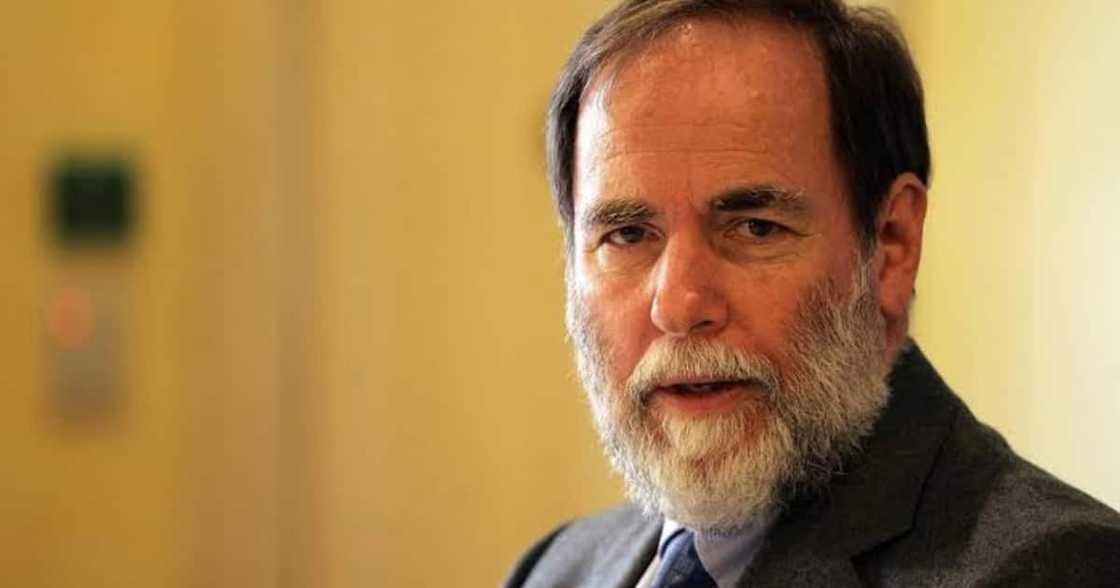 The richest Africans The richest Africans