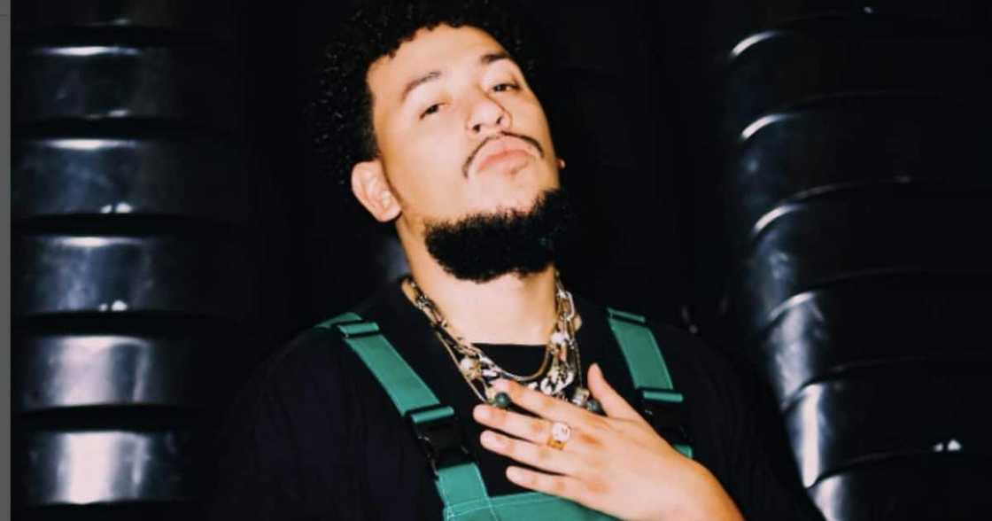 SAMA Award-Winning Rapper, AKA , rapper, musician, hip hop artist, brand ambassador, Cruz SAMA Award-Winning Rapper, AKA , rapper, musician, hip hop artist, brand ambassador, Cruz