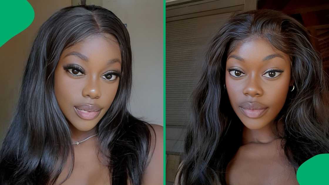 Tsonga pageant hopeful decides against Miss SA contest for fear of tribalism Tsonga pageant hopeful decides against Miss SA contest for fear of tribalism