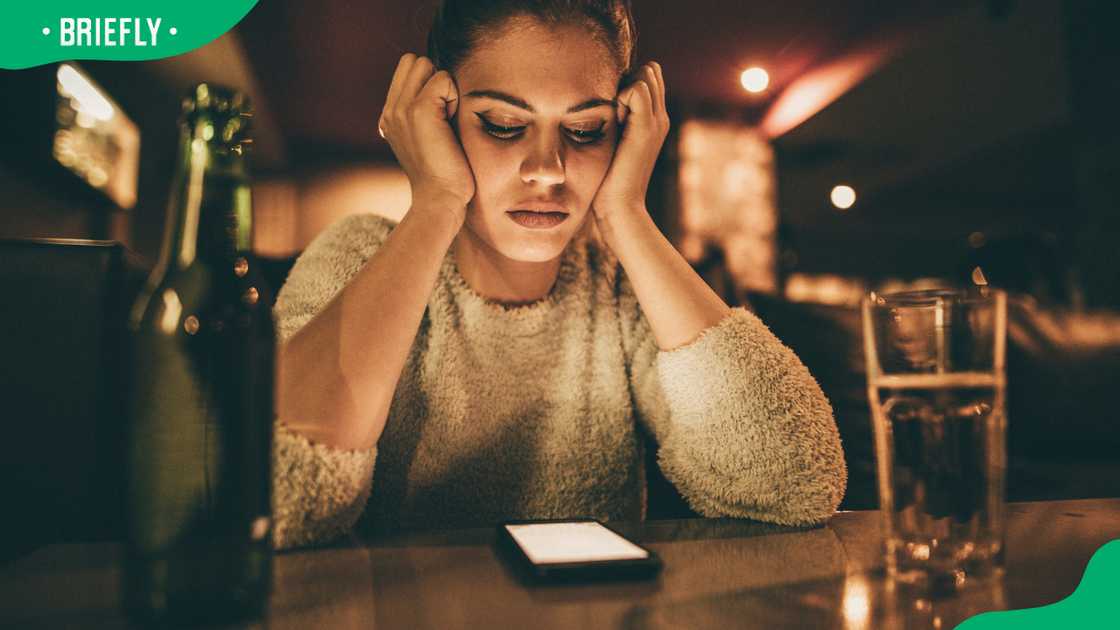 red flag examples red flag examples