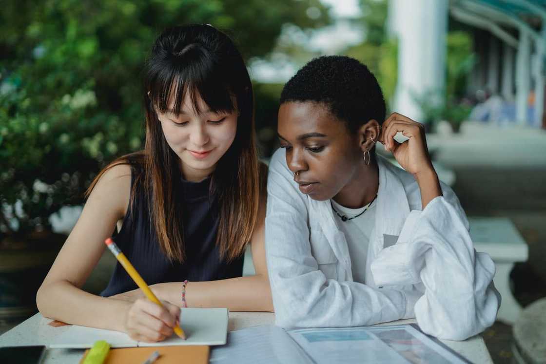 where is skills academy located where is skills academy located